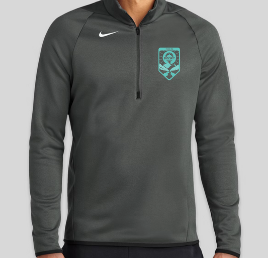 Big Sky State Games - SupaColor 1-color