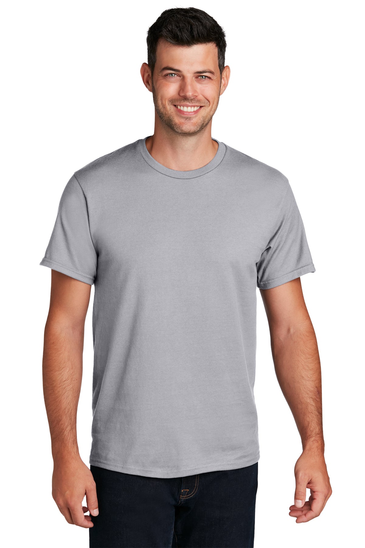 Rocky Mountain Ski Team - Port & Company PC150 - SupaColor SQ